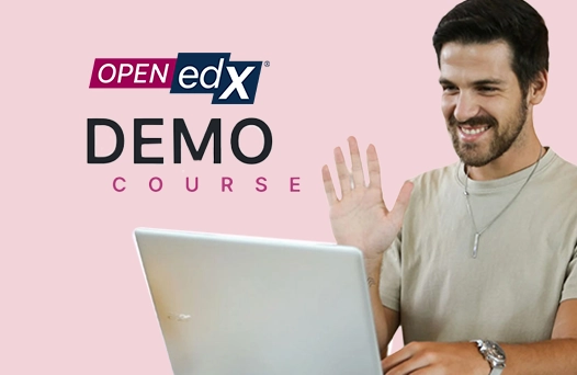 Hands-on training for using XBlocks in Open edX® courses 01-2024