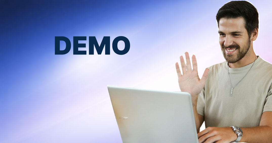 Hands-on training for using XBlocks in Open edX® courses 01-2024