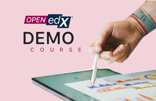 Data-Driven Excellence: Deep Dive into the Analytics Tool Open edX® Aspects 09-2024