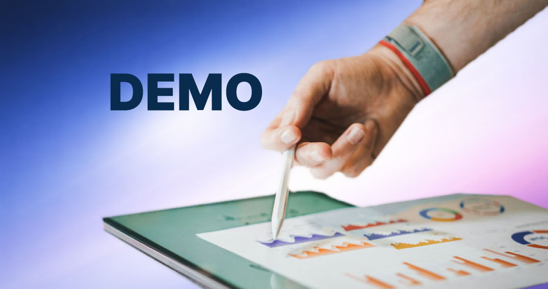 Data-Driven Excellence: Deep Dive into the Analytics Tool Open edX® Aspects 09-2024