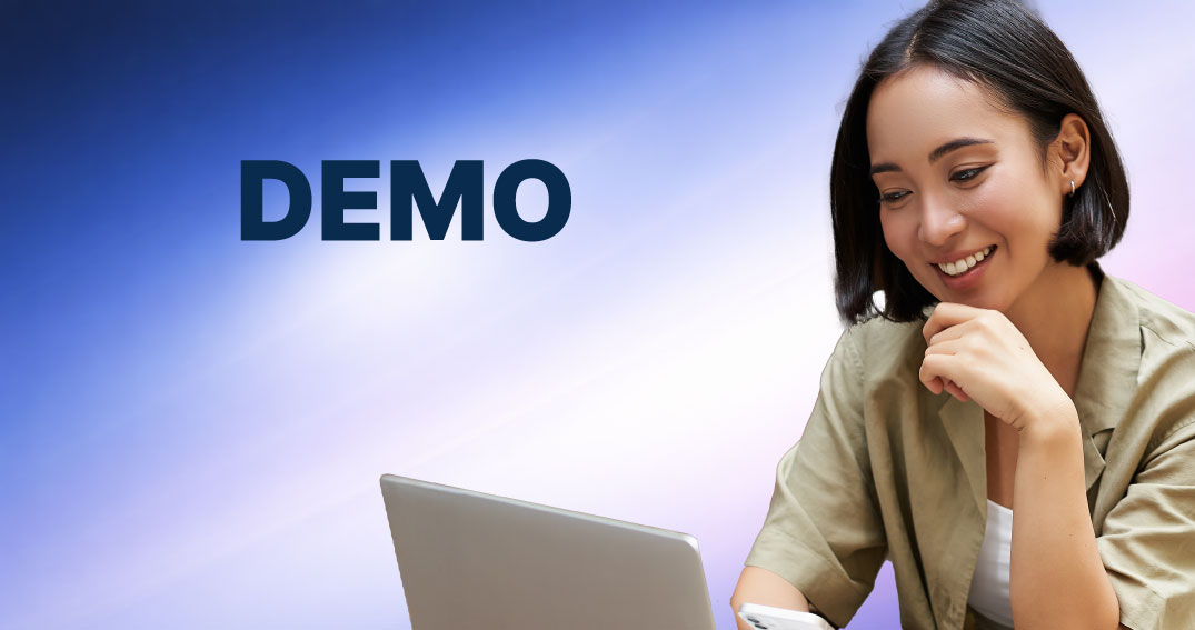 Open edX Demo Course DemoX