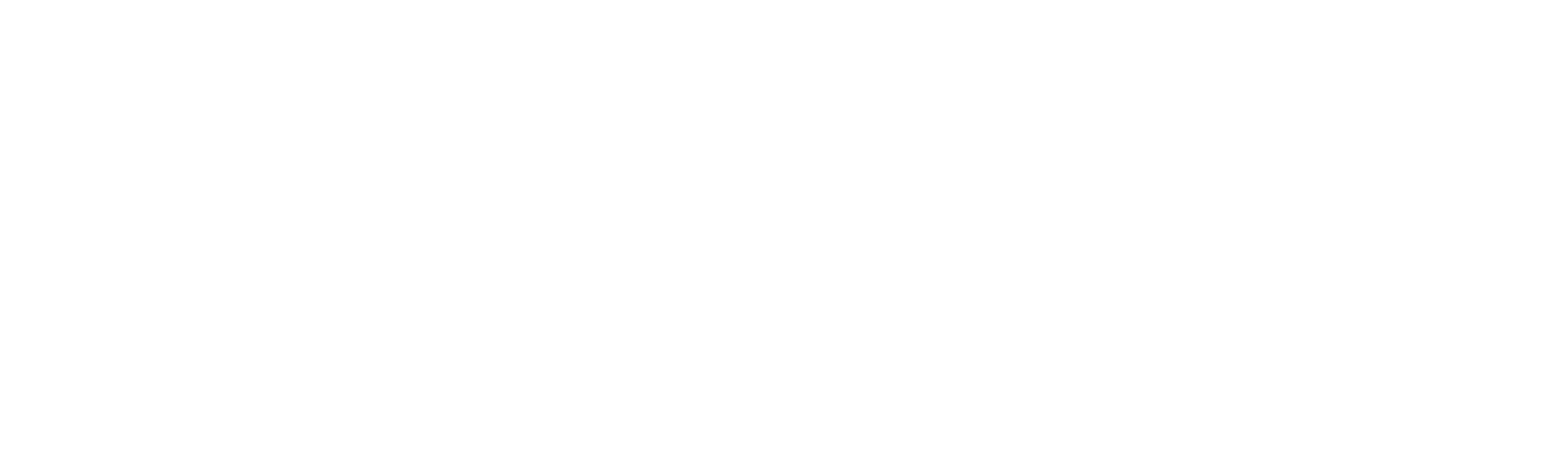 Open edX Sandbox Home Page