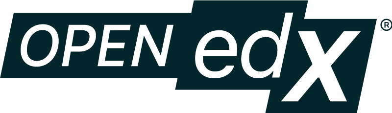 Openedx Sandbox Home Page