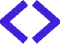 Openedx Sandbox Home Page