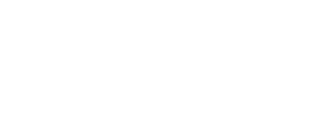 Powered by Open edX